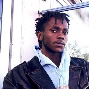 Onyi The Wickid 的头像