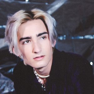Dawson Fuss 的头像