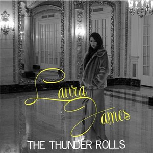 The Thunder Rolls
