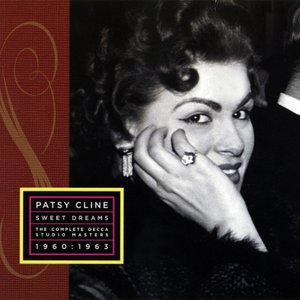 Sweet Dreams: The Complete Decca Masters 1960-1963