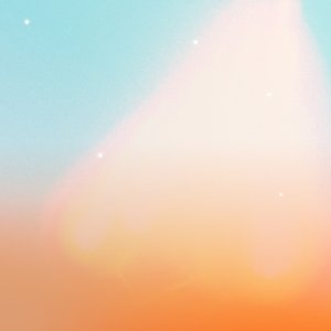 頂き