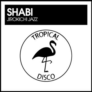Jirokichi Jazz