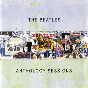 Anthology Sessions