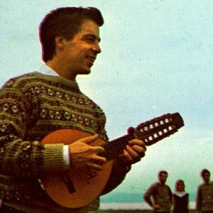 Roy Williamson 的头像