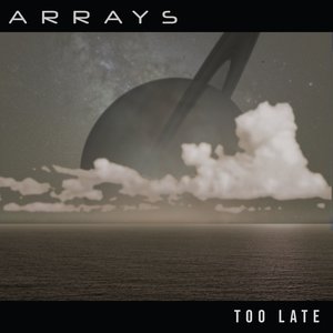 Too Late