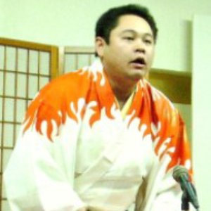 Avatar de 鈴々舎馬るこ