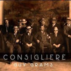 Consigliere