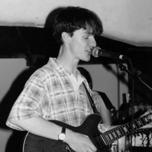 Harper Lee photo provided by Last.fm