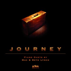 Journey