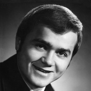 Keith Hampshire 的头像