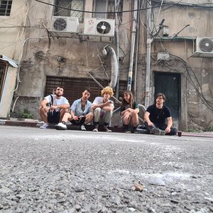 frizbiz 的头像