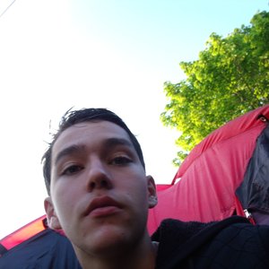 Avatar di $.Cot