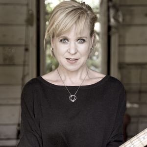 Kristin Hersh