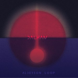 Alderson Loop