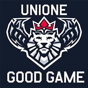 GOOD GAME