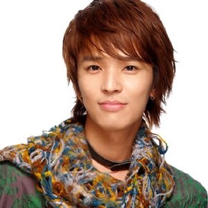 Avatar for 金楨勳