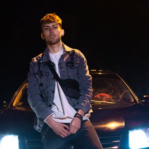 DanyBoy 的头像