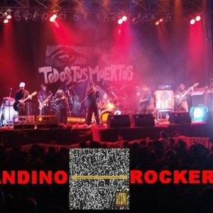 Sandino Rockers 的头像