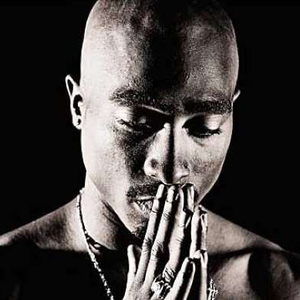 2 Pac - 1 Lyrics - Zortam Music