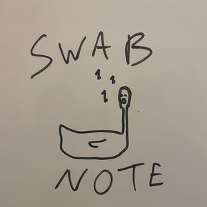Swab Note 的头像