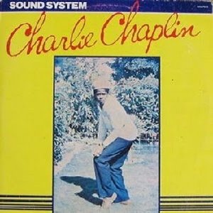 Sound System