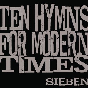 Ten Hymns for Modern Times