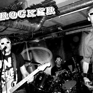 Brocker 的头像