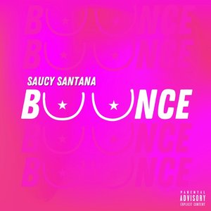 Bounce - Single