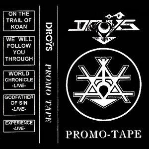 Promo Tape
