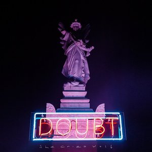 Doubt