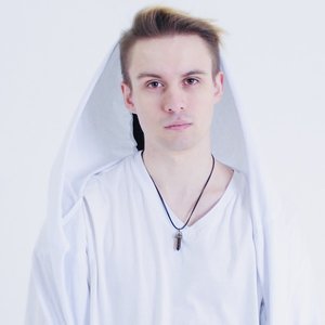 VLAD ZOTOV 的头像