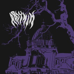 ABSYNTH