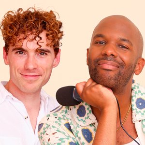 Two Gay Matts 的头像