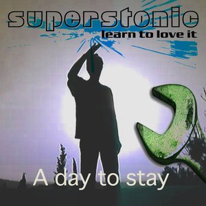 A Day to Stay