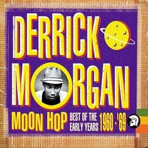 Moon Hop: Best of the Early Years 1960-69