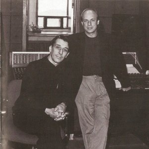 Eno / Cale 的头像