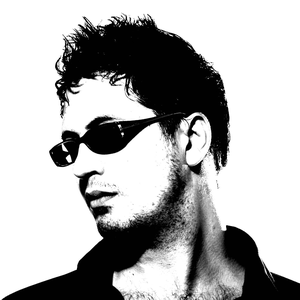Massimo Santucci photo provided by Last.fm