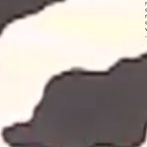 moomoo, volume 1