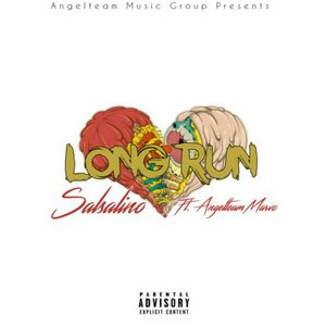 Long Run - Single