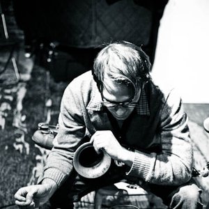 Avatar for Matt Bauder and Day in Pictures