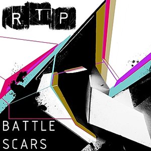 Battle Scars (Radio Edit)