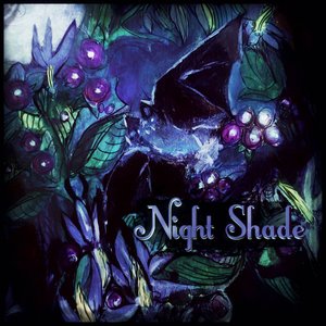 Night Shade