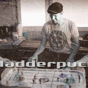 Fladderpuck 的头像
