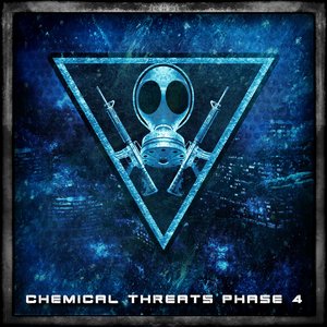 Chemical Threats : Phase 4