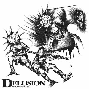 Demonstration 22