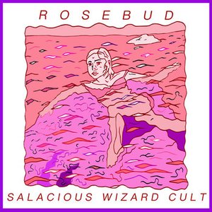 Rosebud EP