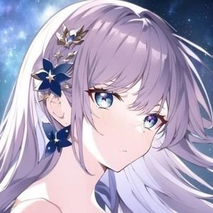 Ayamelon 的头像