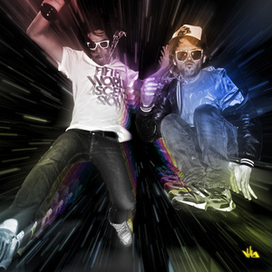 Villa photo provided by Last.fm