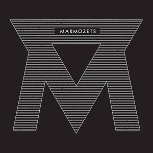 Move, Shake, Hide EP