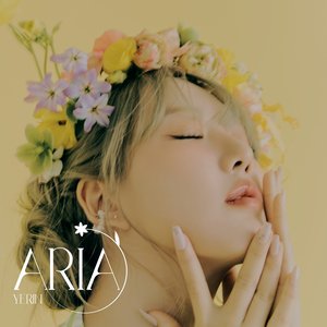 ARIA - EP